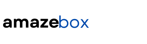 amazebox